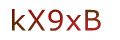 mã xác nhận