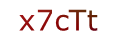 mã xác nhận