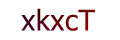 mã xác nhận