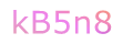 mã xác nhận