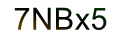 mã xác nhận