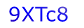 mã xác nhận