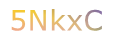 mã xác nhận