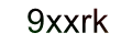 mã xác nhận