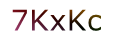 mã xác nhận