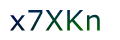 mã xác nhận