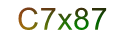 mã xác nhận