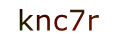 mã xác nhận