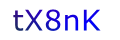 mã xác nhận