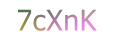 mã xác nhận