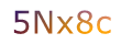 mã xác nhận