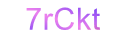 mã xác nhận