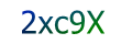 mã xác nhận