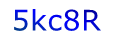 mã xác nhận
