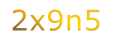 mã xác nhận