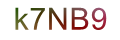 mã xác nhận