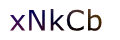 mã xác nhận