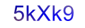 mã xác nhận