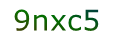 mã xác nhận