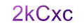 mã xác nhận