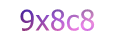 mã xác nhận