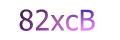 mã xác nhận
