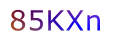 mã xác nhận