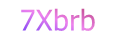 mã xác nhận