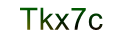 mã xác nhận