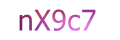 mã xác nhận