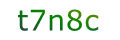 mã xác nhận