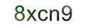 mã xác nhận