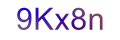 mã xác nhận