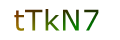 mã xác nhận
