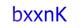 mã xác nhận