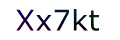 mã xác nhận