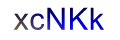 mã xác nhận