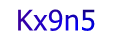 mã xác nhận