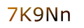 mã xác nhận