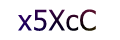 mã xác nhận