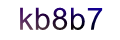 mã xác nhận