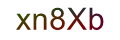 mã xác nhận