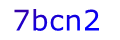 mã xác nhận