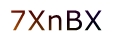 mã xác nhận