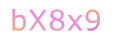 mã xác nhận