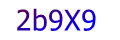 mã xác nhận