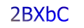 mã xác nhận