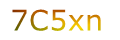 mã xác nhận