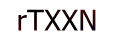 mã xác nhận