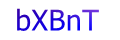 mã xác nhận